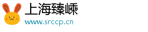 黄晓明是否移民香港,黄晓明是否移民香港了-上海臻嵊